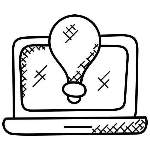 搜索引擎优化和网络