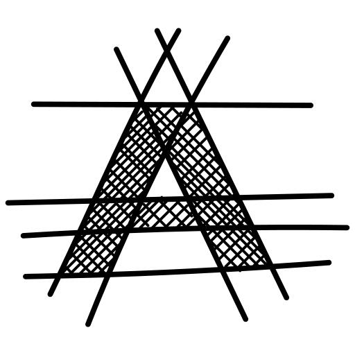 Font style