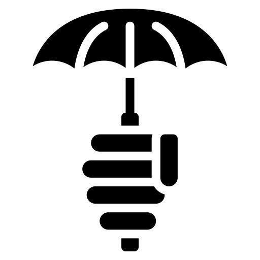 Insurance company