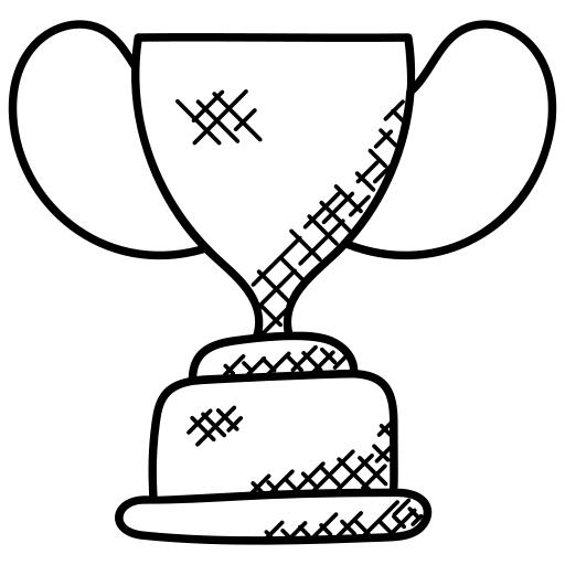 Trophy