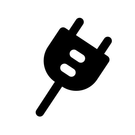 Plug