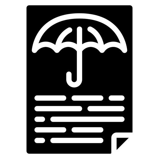 Insurance policy