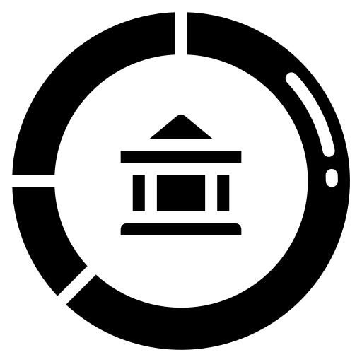 银行支票