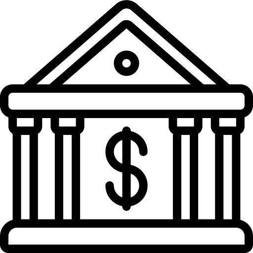 Bank