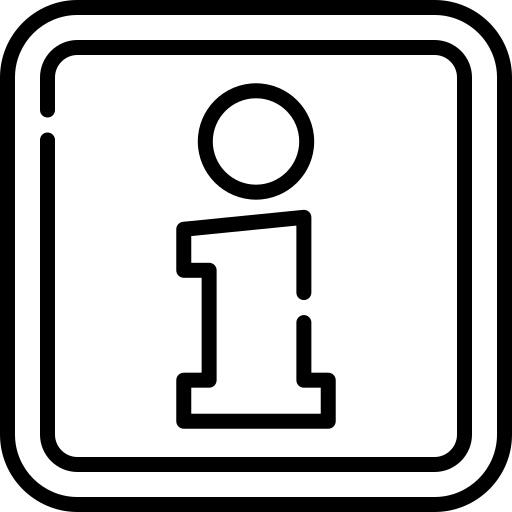 Info