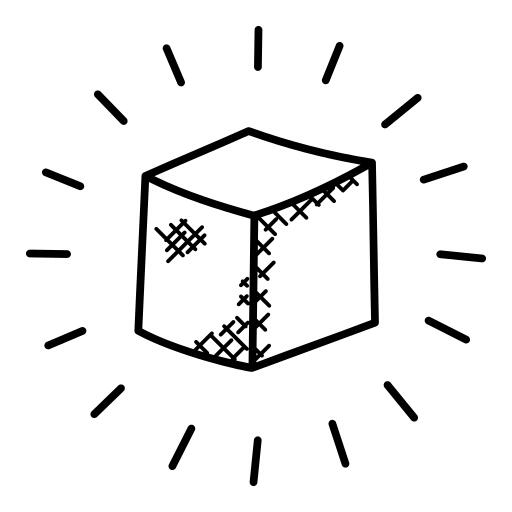 Cube