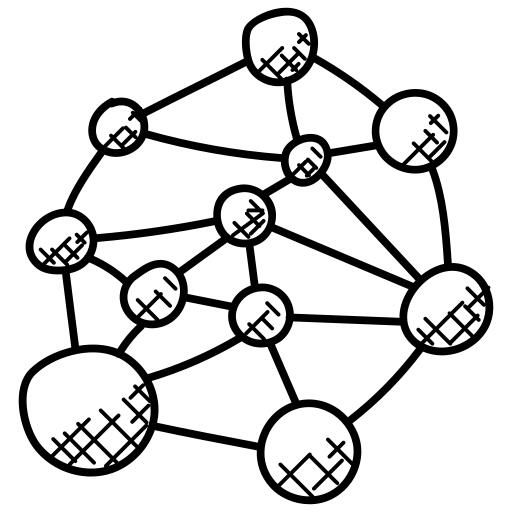 Molecules