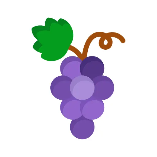 葡萄