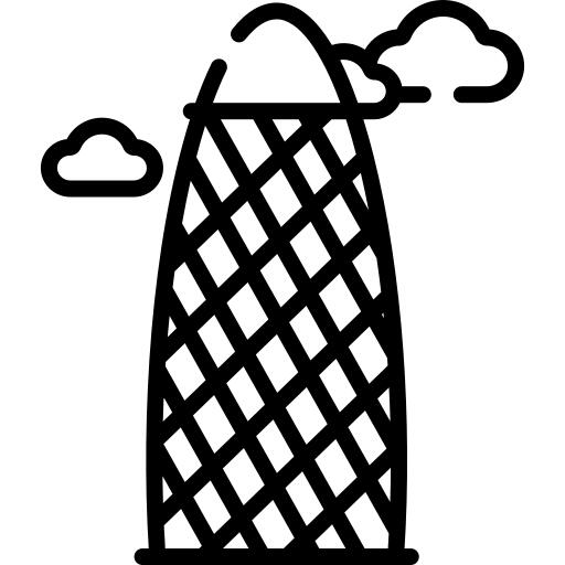 小黄瓜