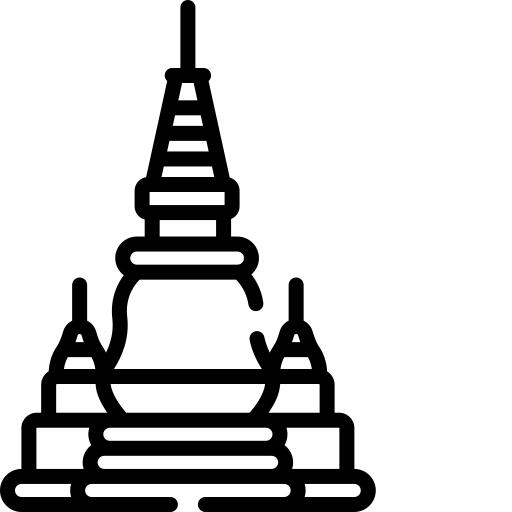 玉佛寺