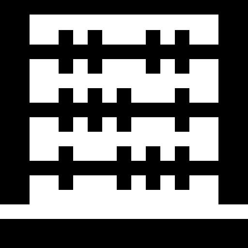 算盘