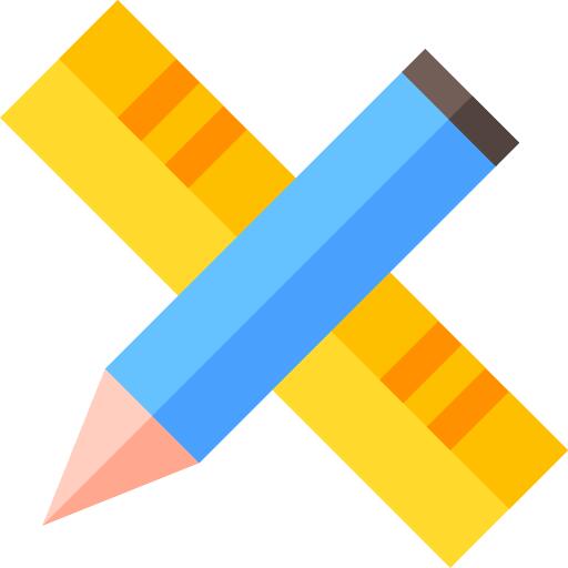 Pen