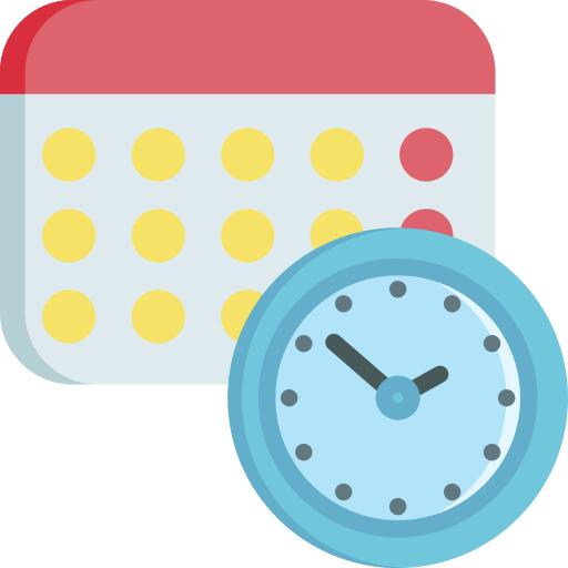 Deadline