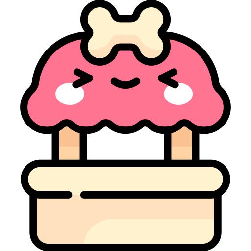 Petshop