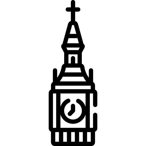Big ben