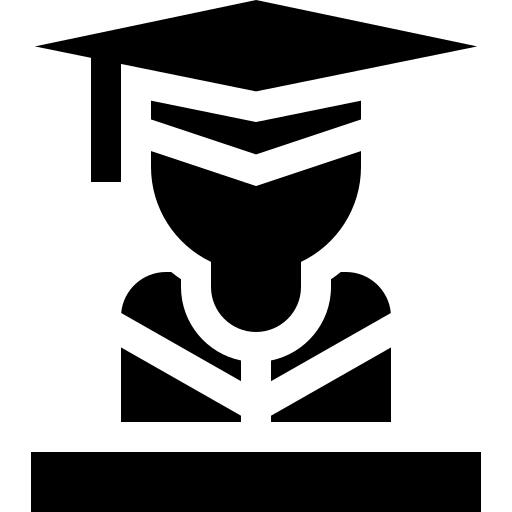 Graduated