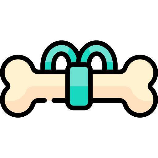 Bone