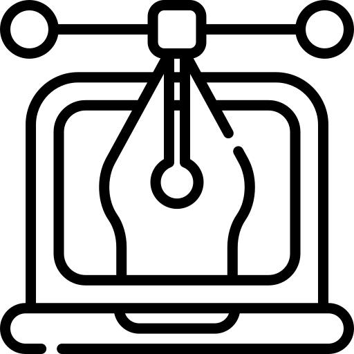 Vector