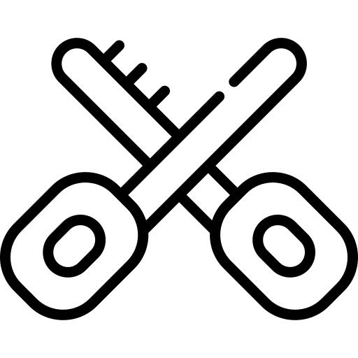 Scissors