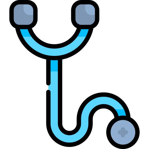 Stethoscope