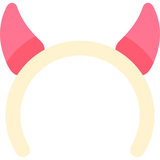 Devil