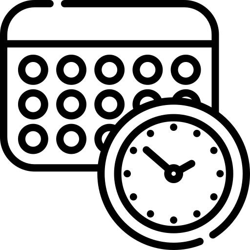 Deadline