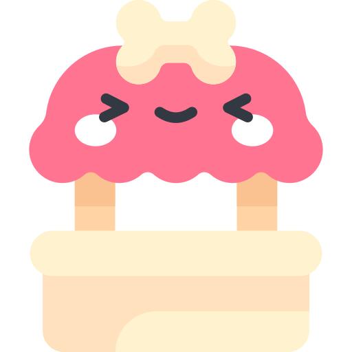 Petshop