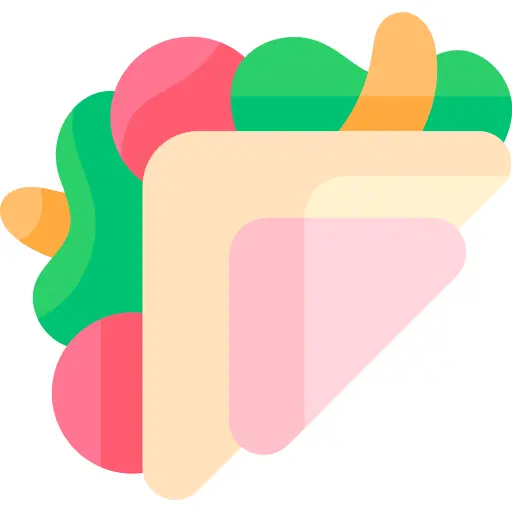 三明治