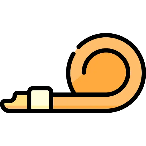 派对鼓风机