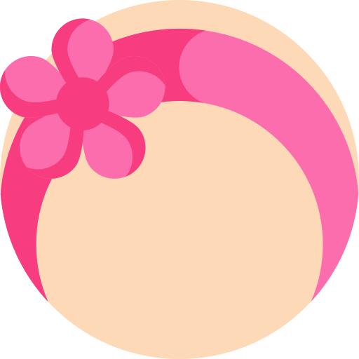 Headband