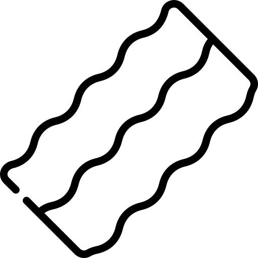 Bacon