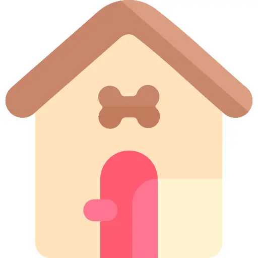 狗窝