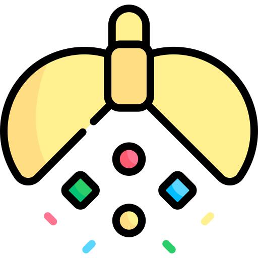 Confetti