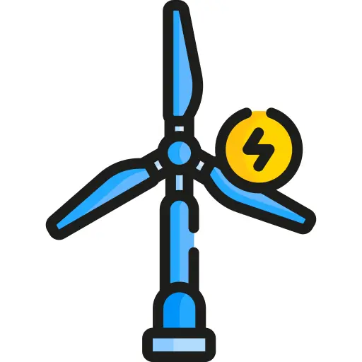 Windmill
