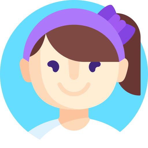 Esthetician