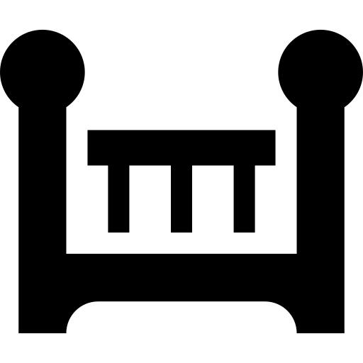 Cradle