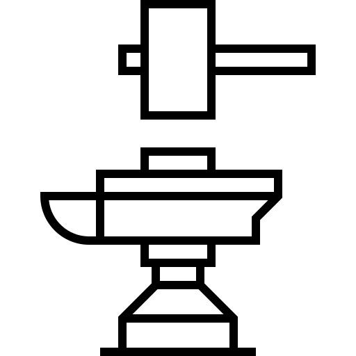 Anvil