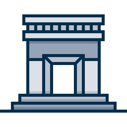 Arch