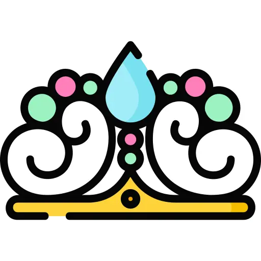 Crown