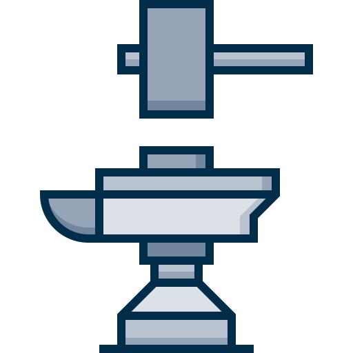 Anvil