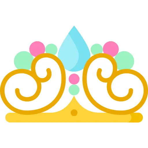 Crown