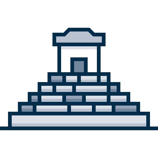 墓