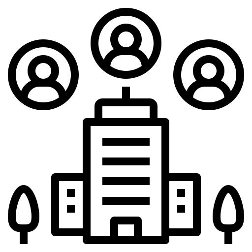 Corporate