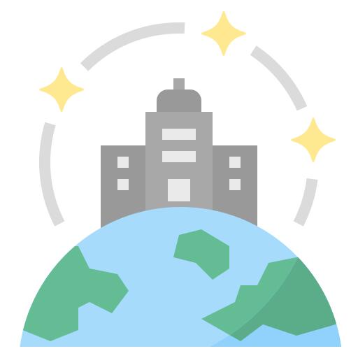 Csr