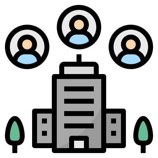 Corporate