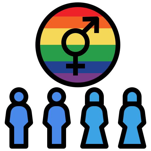 Bisexual