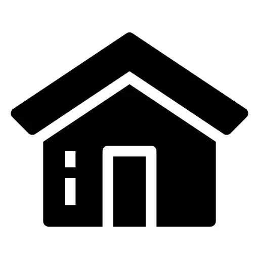 屋