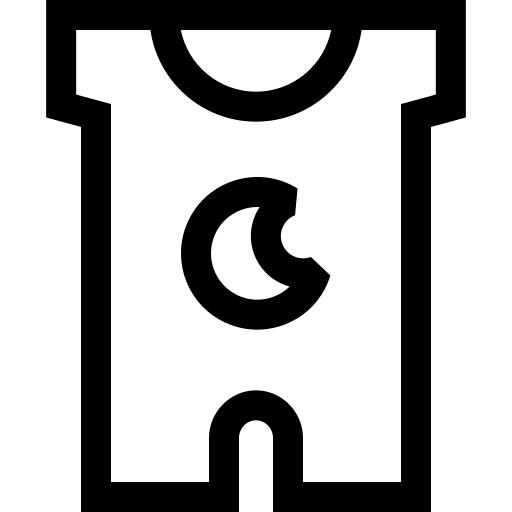 睡衣
