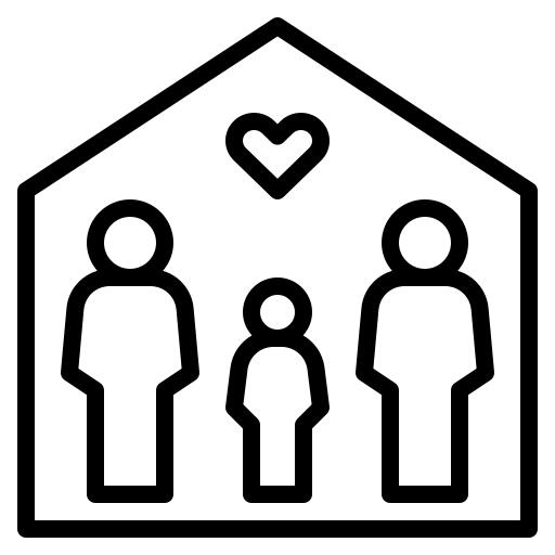 Adoption