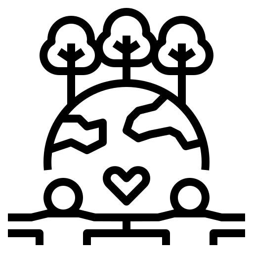 合作
